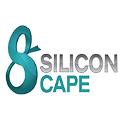 Silicon Cape Initiative